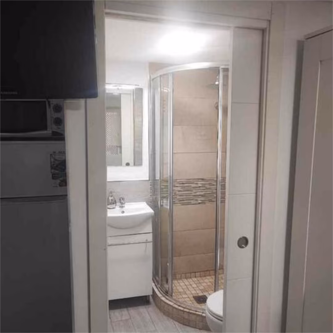 Piso en Eroski - Foto 8