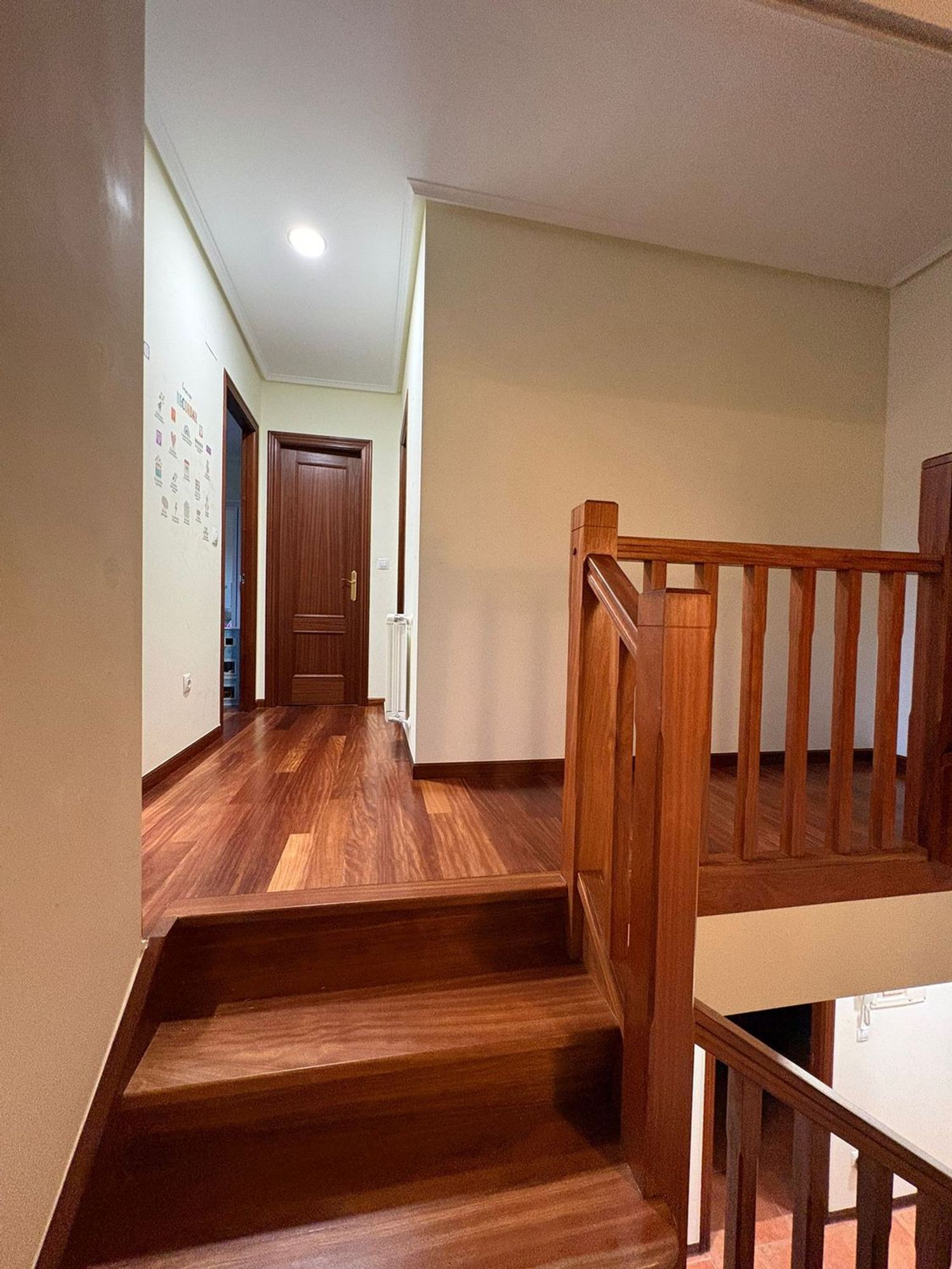 Chalet pareado en Calle la Mies, 38 - Foto 6