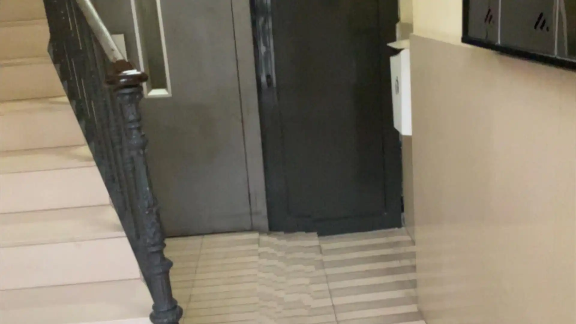 Piso en  Gran Via de les Corts Catalanes 518 - Foto 49