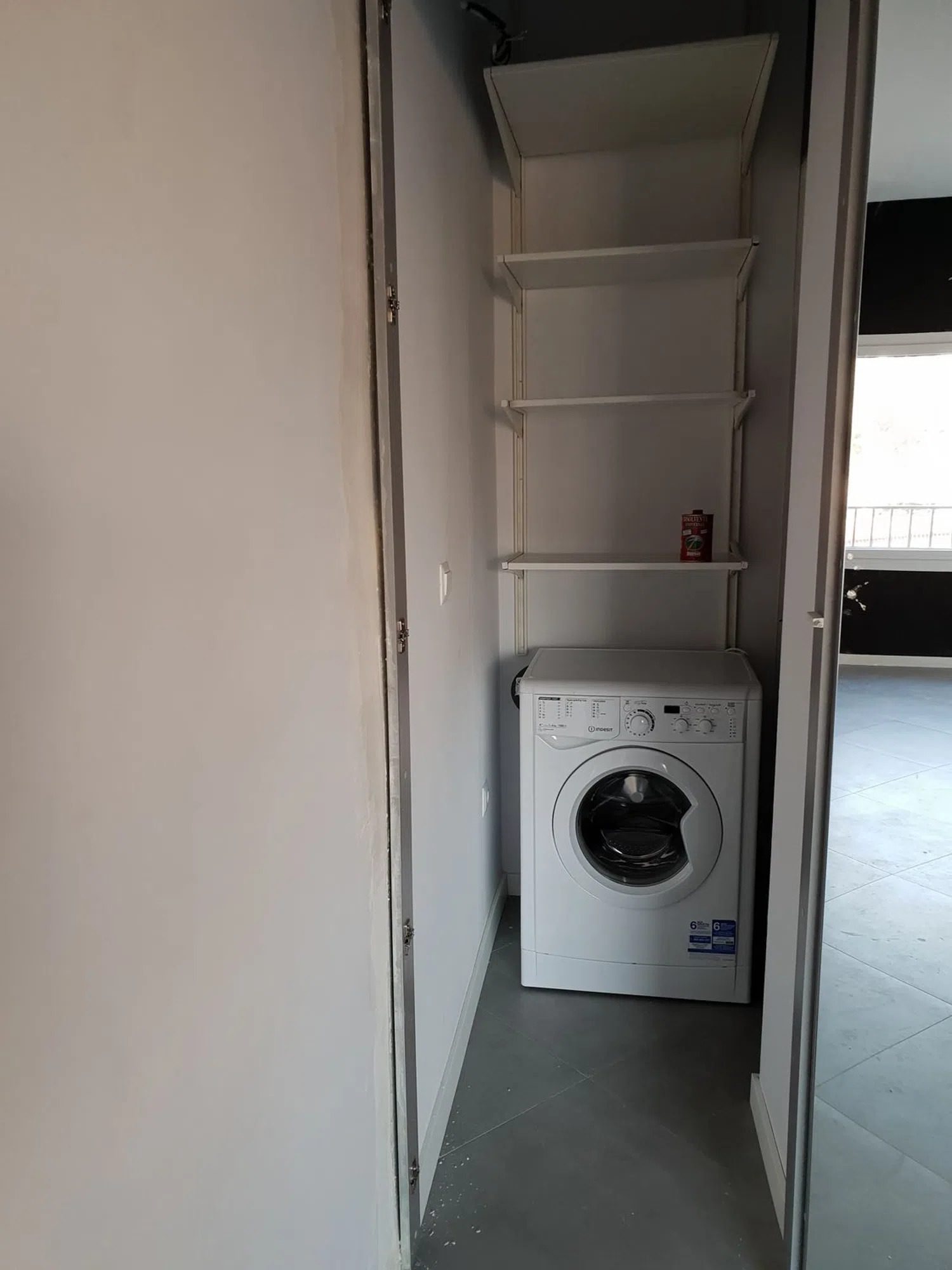 Estudio en Barrio Perchel sur - El Bulto - Foto 20