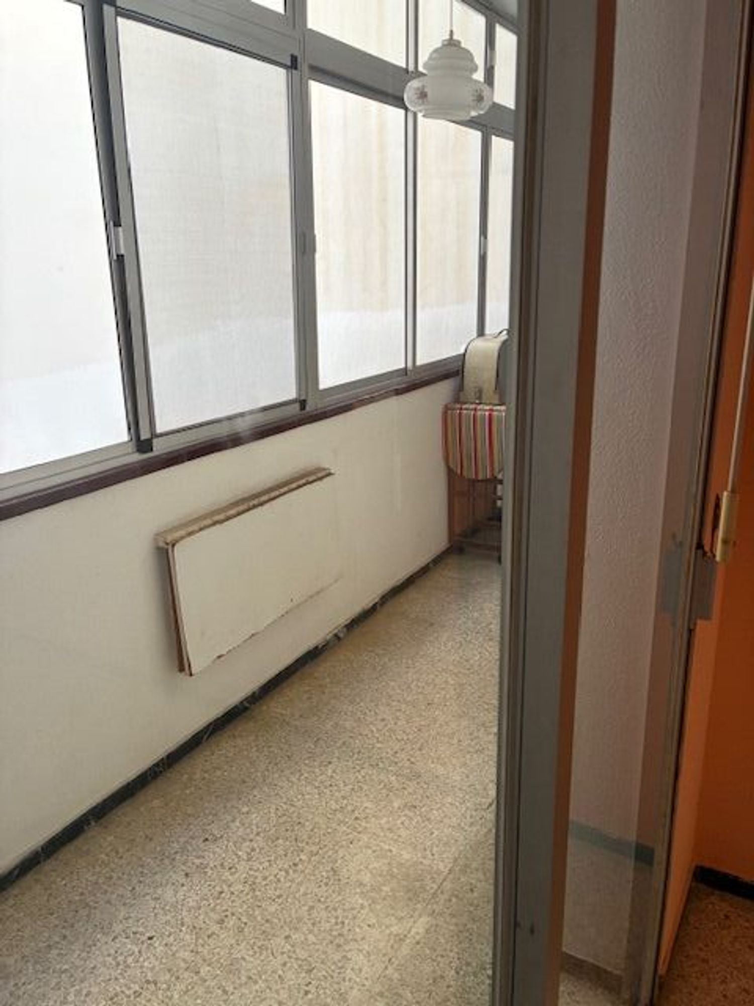 Piso en Alcaravaneras - Foto 28