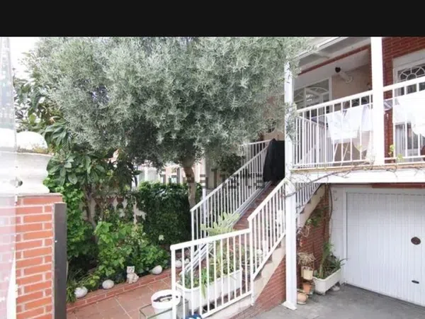 Chalet adosado en Calle Oslo, 86, Sur, Sur - Foto 18
