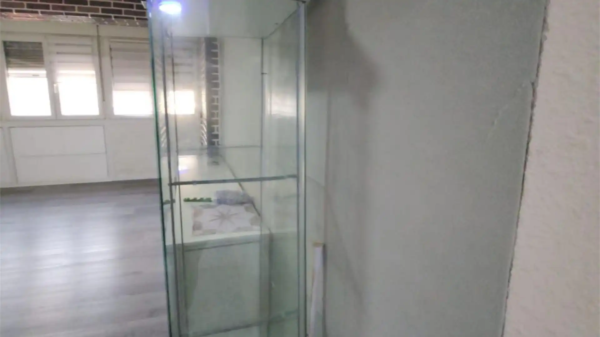 Piso en  Calle Goya 2 - Foto 91