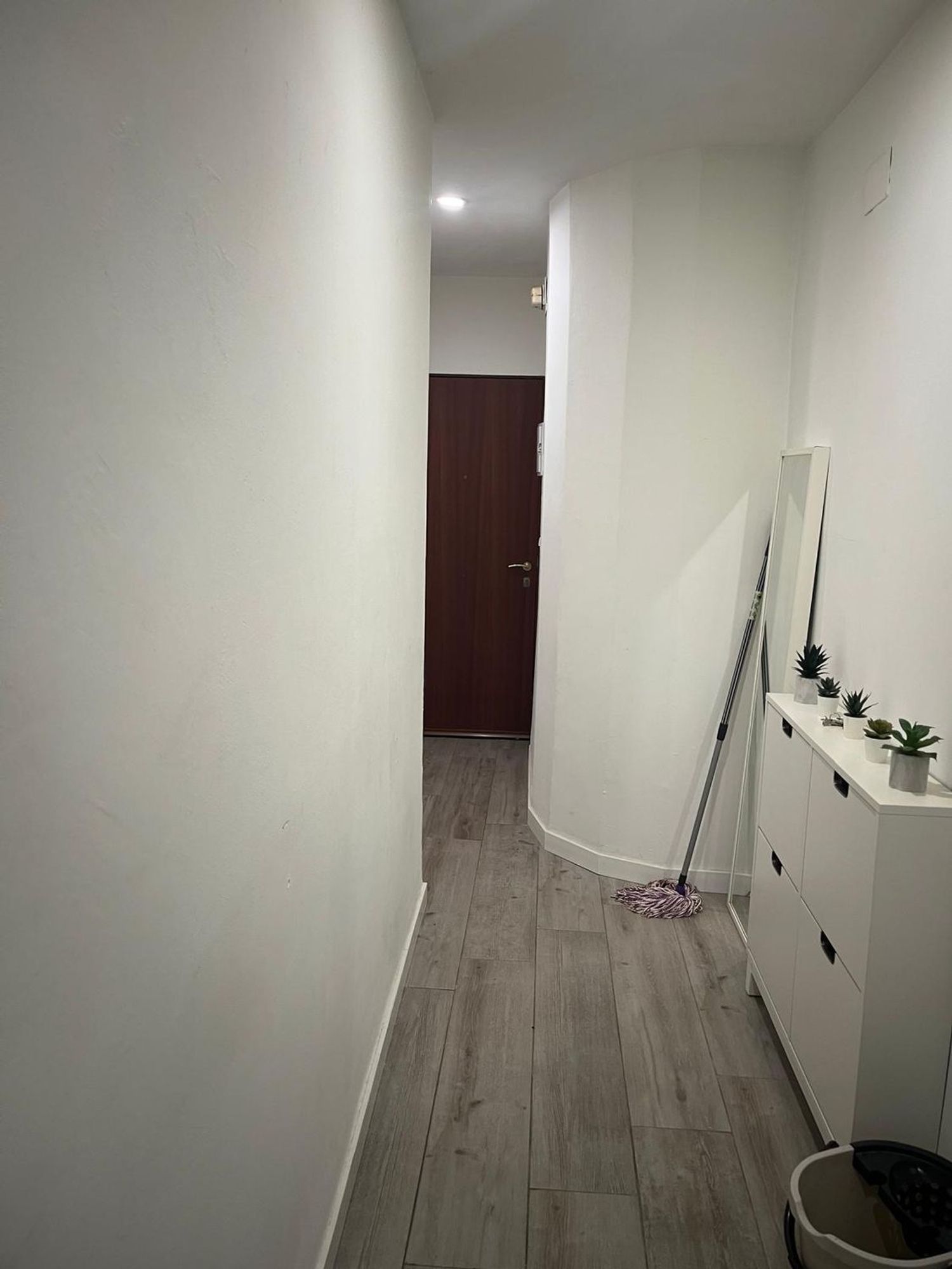 Piso en Calle Jazmín, 8, Bellavista, Sevilla - Foto 2