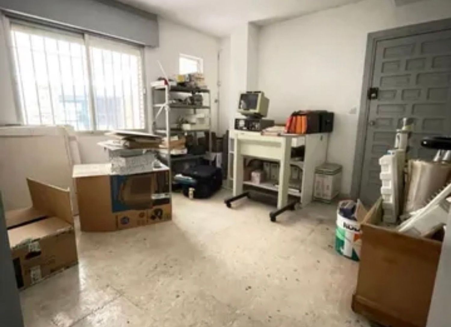 Piso en Calle Acera de San Ildefonso, 30 - Foto 6