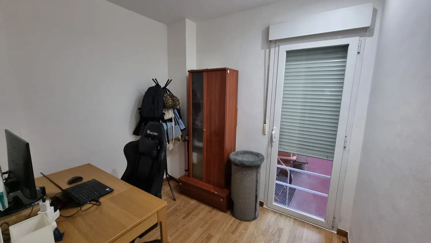 Piso en calle Manuel García, 15 - Foto 19