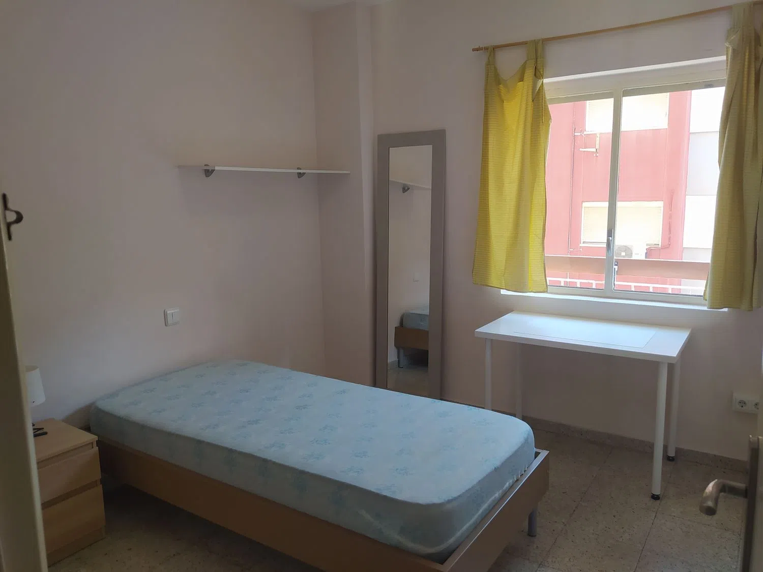 Piso en ronda Norte, 16 - Foto 10