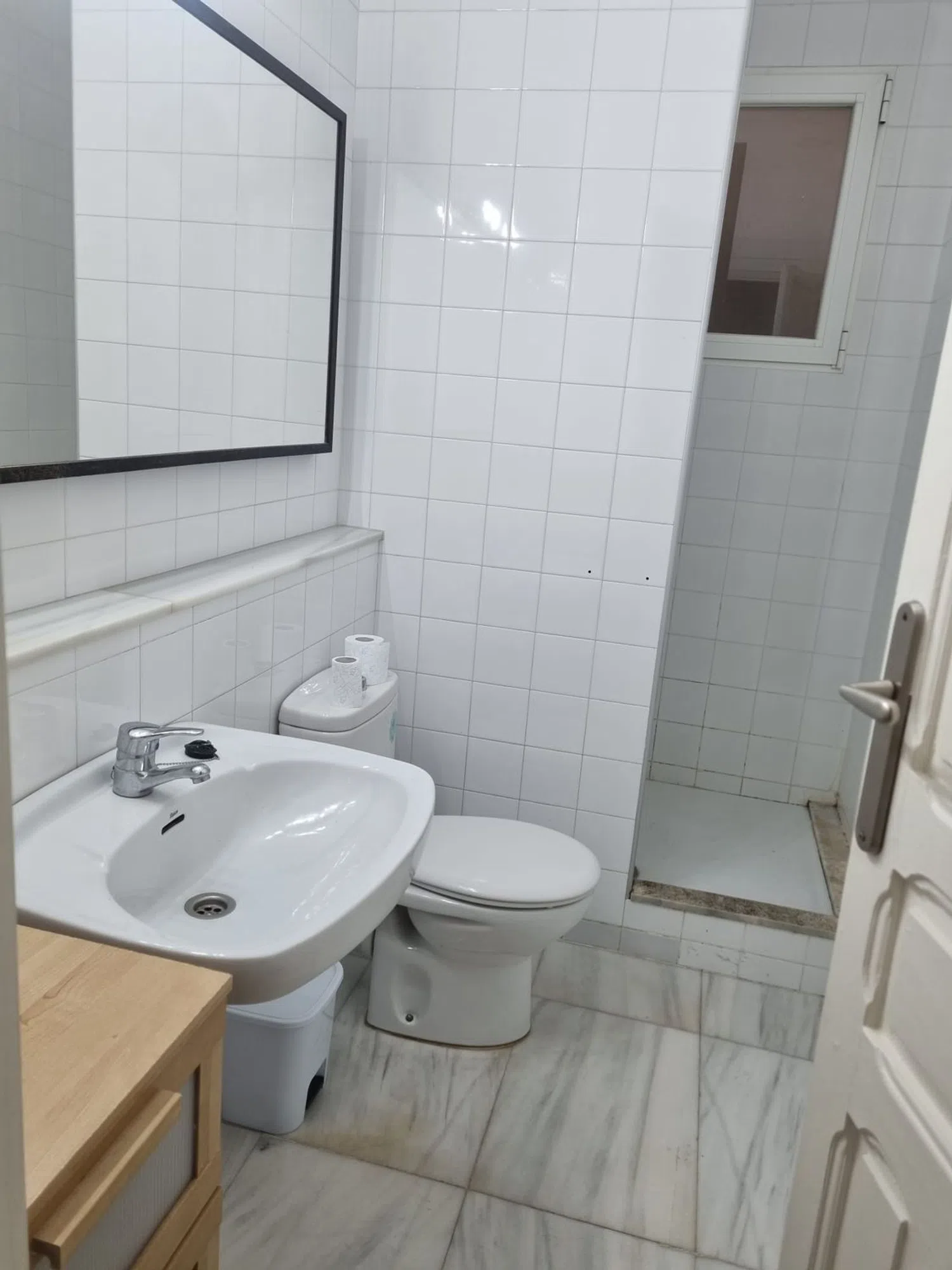Piso en Barrio Argüelles - Foto 6