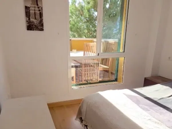 Piso en avenida del Higuerón, 1 - Foto 11