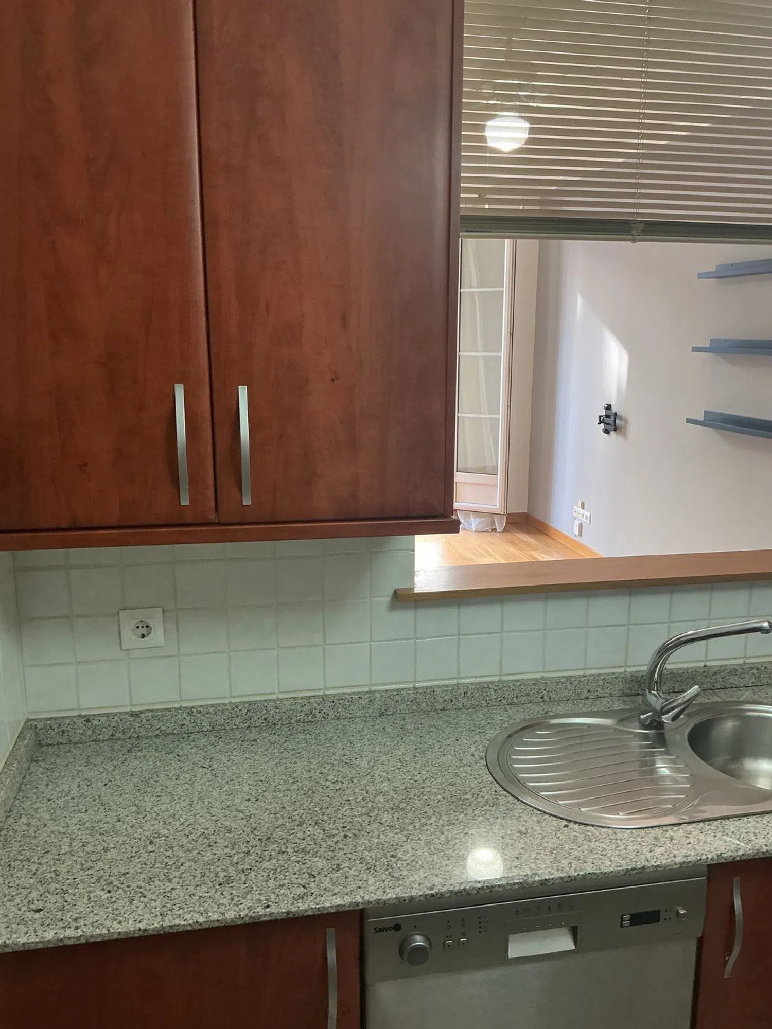 Piso en calle Churruca, 7 - Foto 22