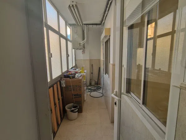 Piso en Barrio Camp Redo - Foto 10