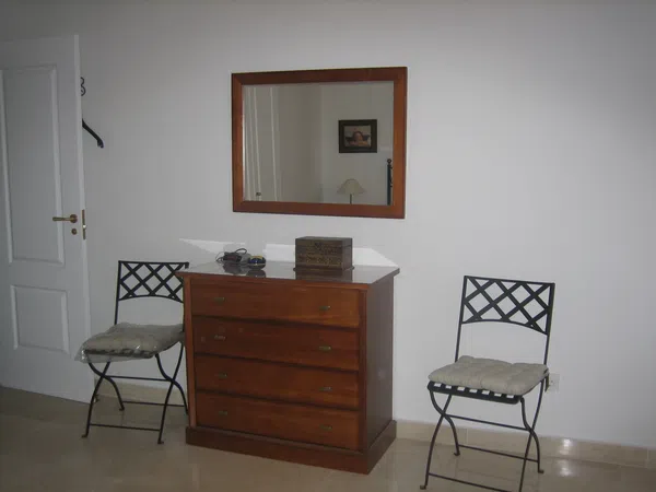 Piso en Calle Noria, 3, San Luis de Sabinillas, San Luis de Sabinillas - Foto 3