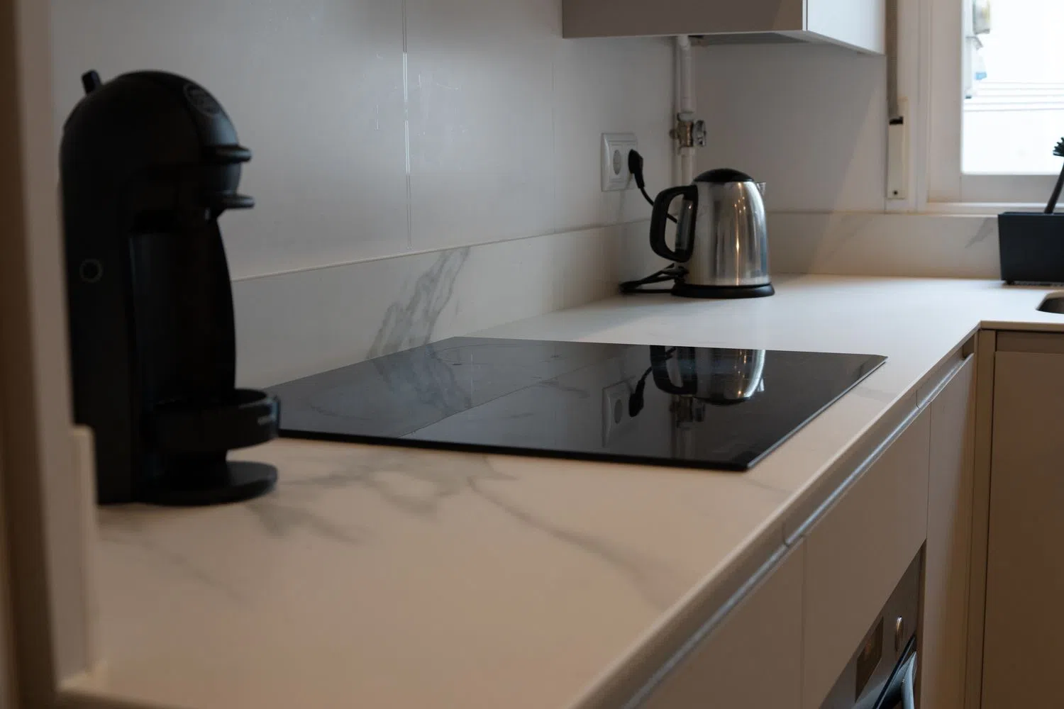 Piso en calle de José Ortega y Gasset, 52 - Foto 12