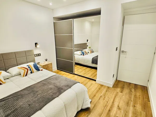 Piso en plaza Primo de Rivera, 9 - Foto 12