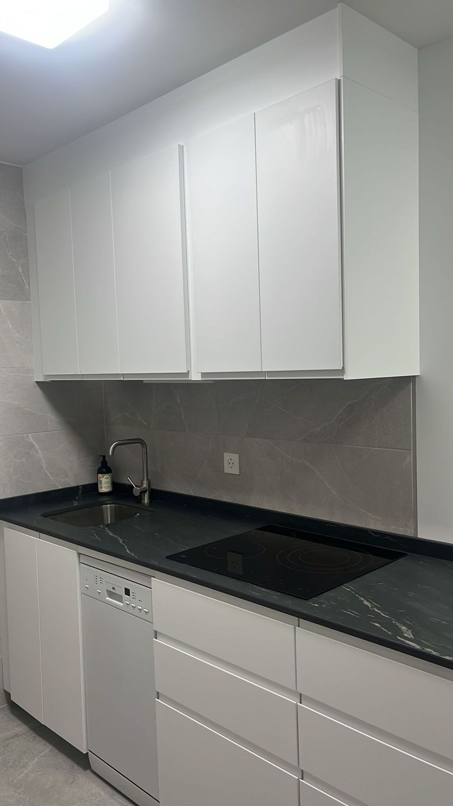 Piso en calle Bake, 2 - Foto 19