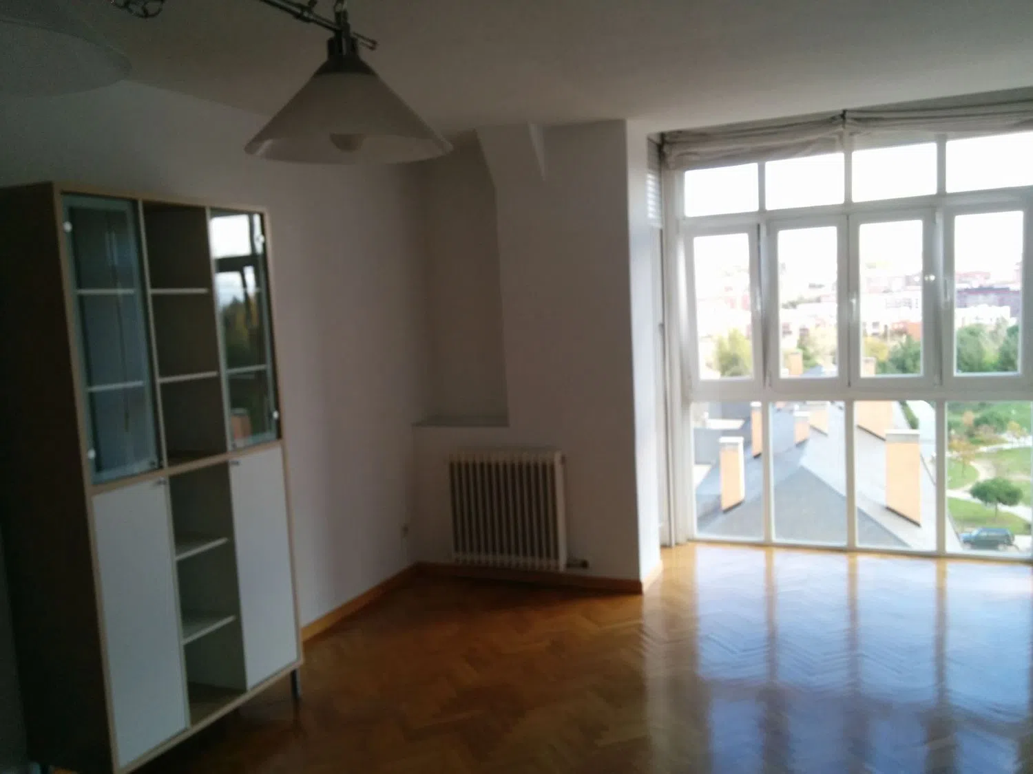 Piso en calle C/Sepúlveda, 7 - Foto 3