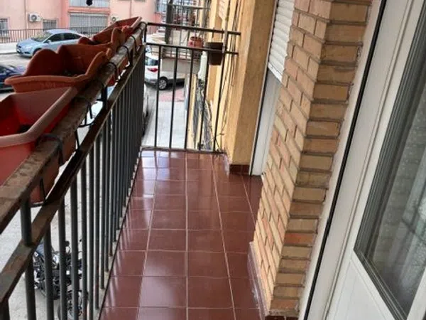 Piso en Calle del Río Guadalén, 3 - Foto 1