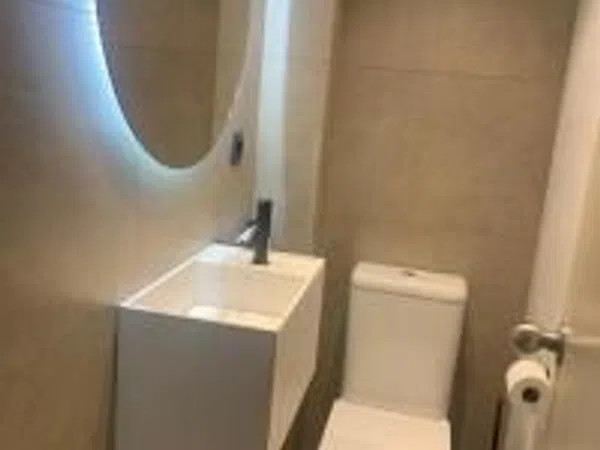 Piso en Centre - Foto 8