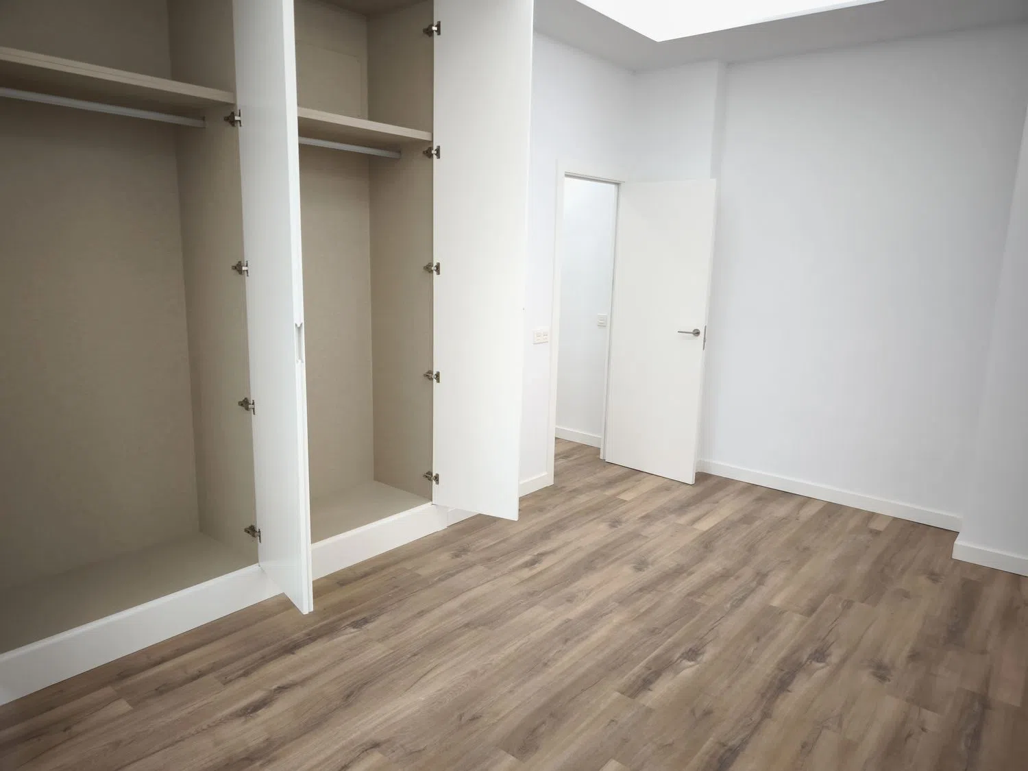 Piso en calle de Bravo Murillo, 30 - Foto 3