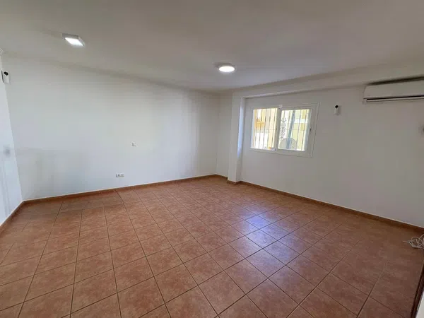 Piso en Calle Río Padrón, 28, Los Rios - CARE - Foto 12