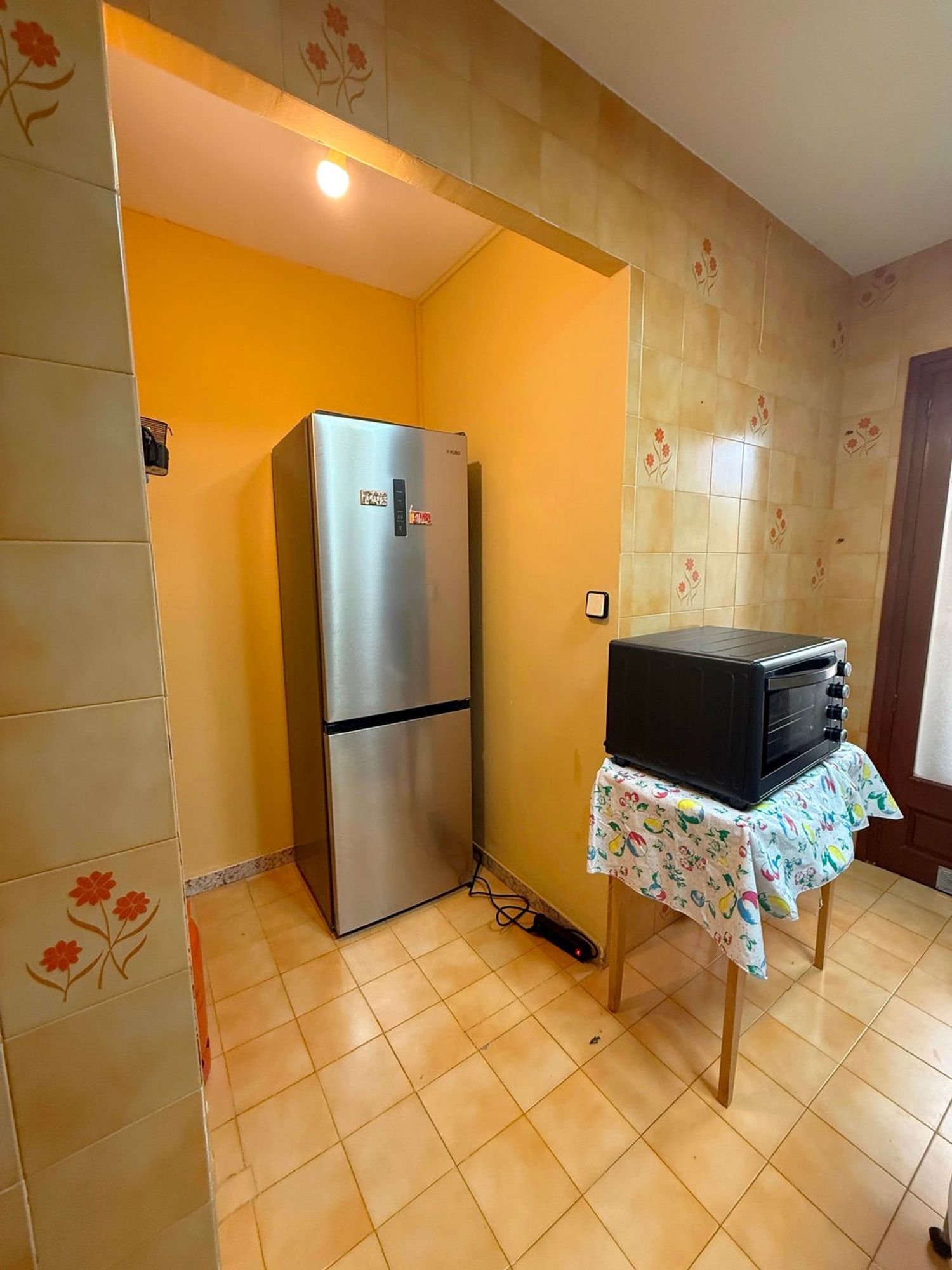 Piso en Calle Benavente, 38 - Foto 23