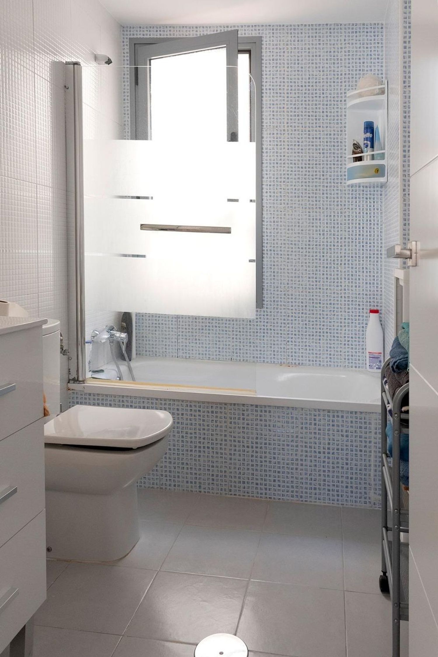 Piso en avenida Joven Futura, 6 V - Foto 3