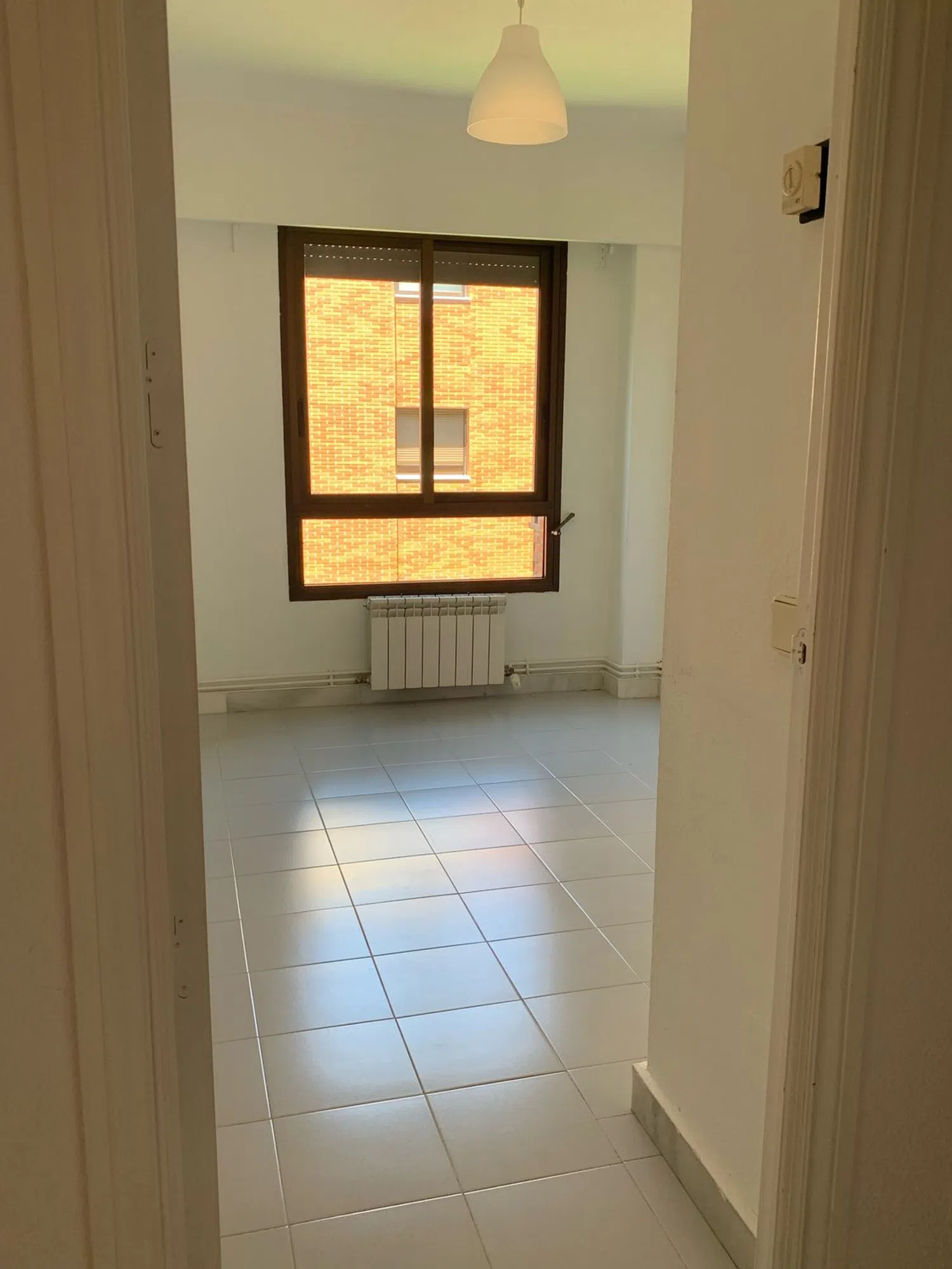 Piso en avenida de Europa, 7 - Foto 23