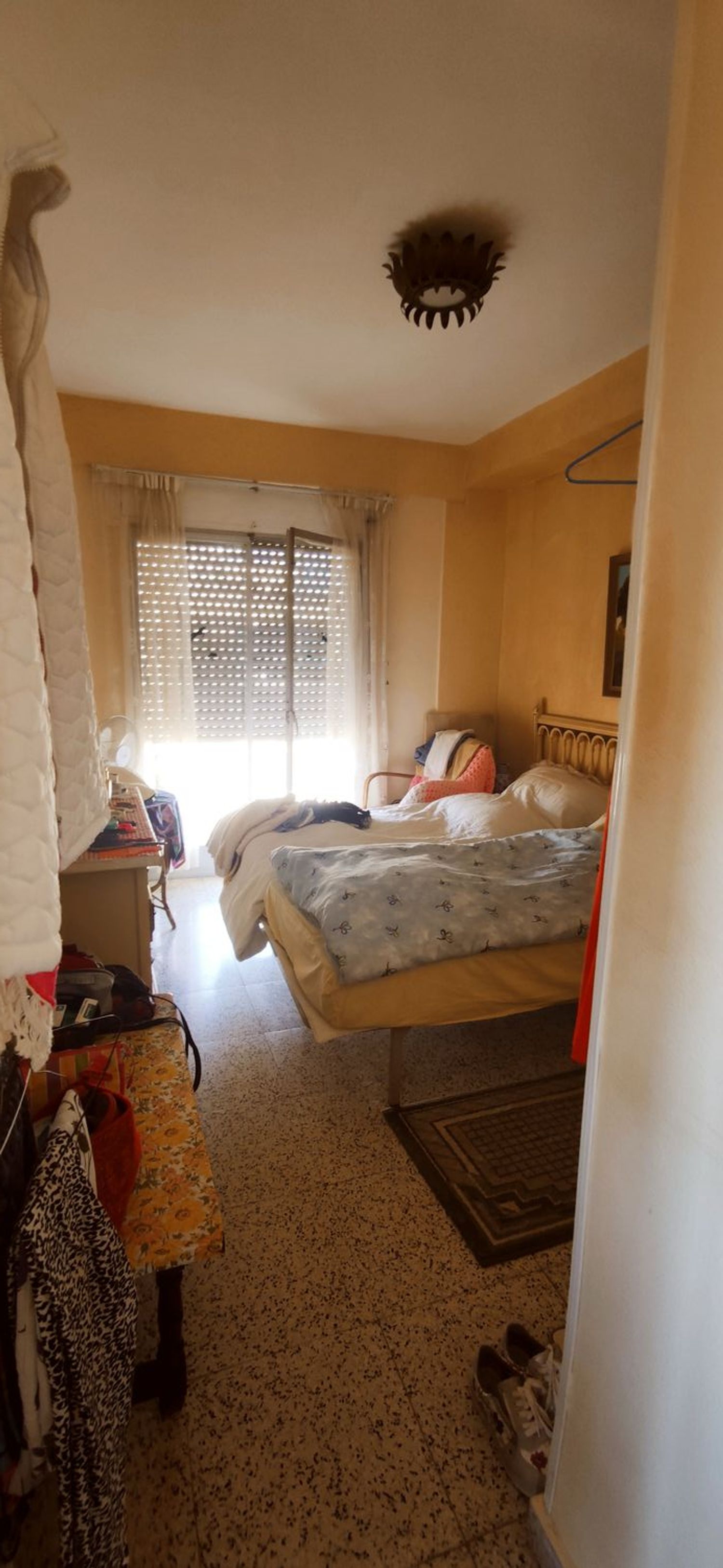 Piso en Avenida Mar Menor, 28, Islas Menores-Mar de Cristal - Foto 16