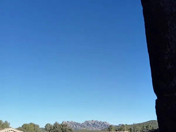 Masía en Camino de Cal Jaume s/n - Foto 6