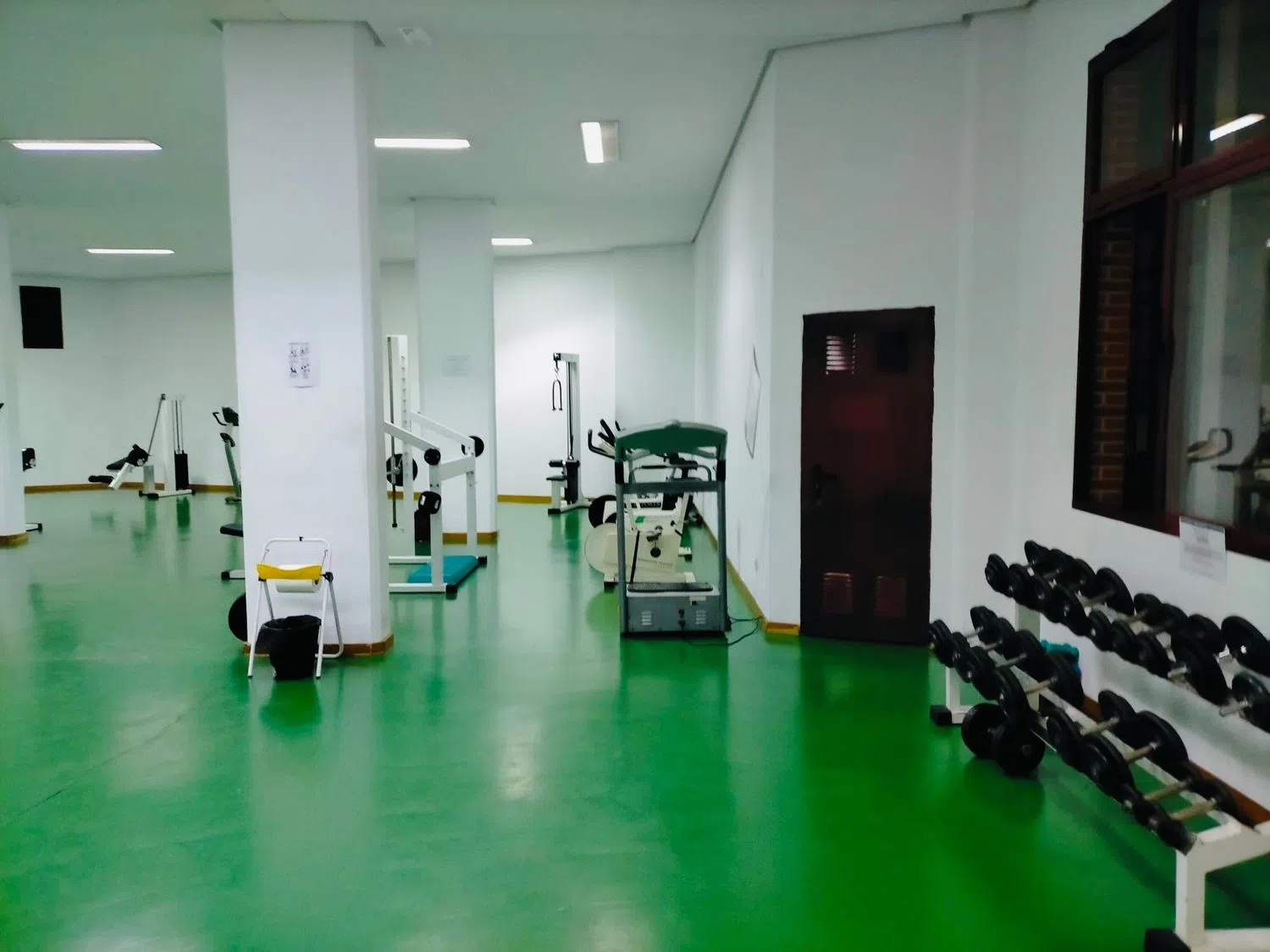 Piso en calle del Gasómetro, 11 - Foto 27