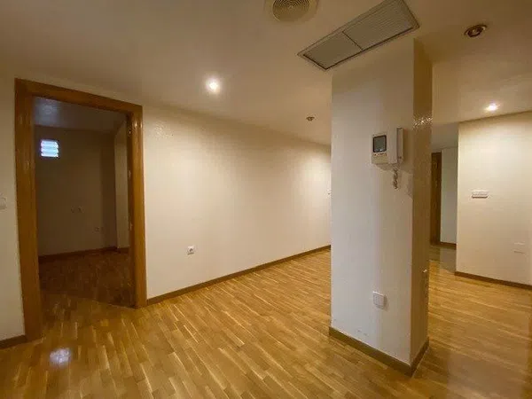Piso en Calle Platería, 14, Santa Catalina-San Bartolomé - Foto 3