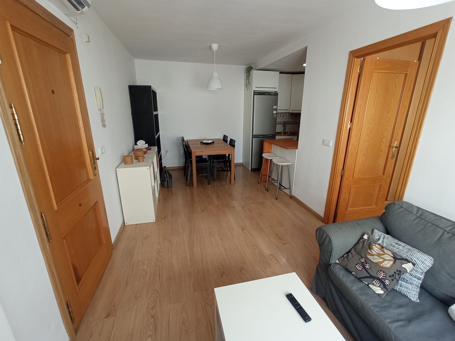 Piso en Calle Ceuta, Santa Cristina - San Rafael - Foto 38