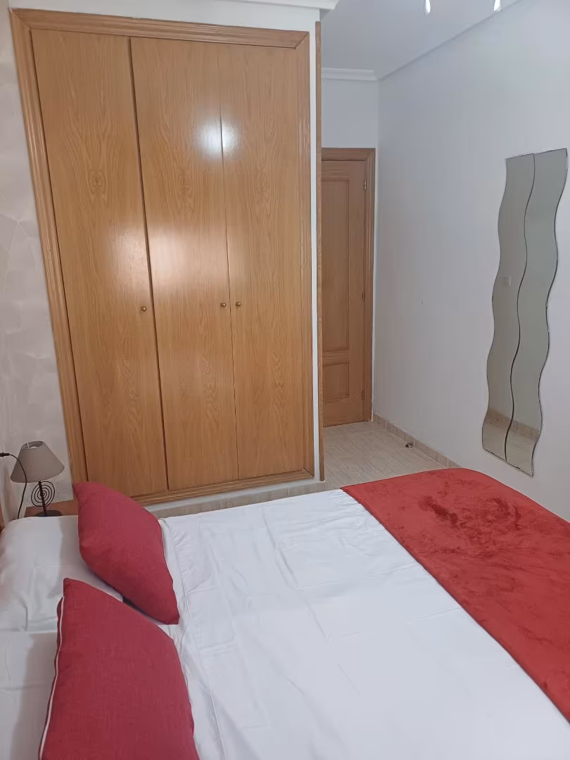 Piso en  Calle Gran Vía de Colón 32 - Foto 2