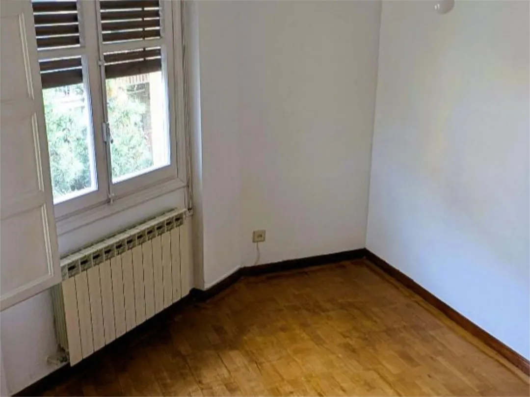 Piso en  Calle de Mariano Carderera 30 - Foto 3