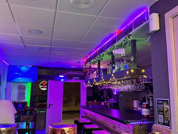Local en Bar de copas en Calle de Toledo, 5, Pubilla Cases - Foto 4