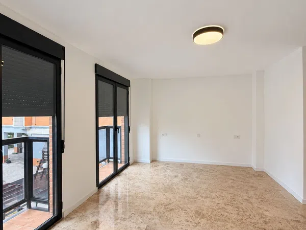 Piso en Calle de Luis Bolinches Compañ, Penya-Roja - Foto 16