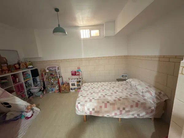 Chalet pareado en Avenida de Polonia, 326, Monte y Mar, Monte y Mar - Foto 22