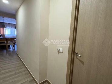 Piso en Getafe - Foto 17