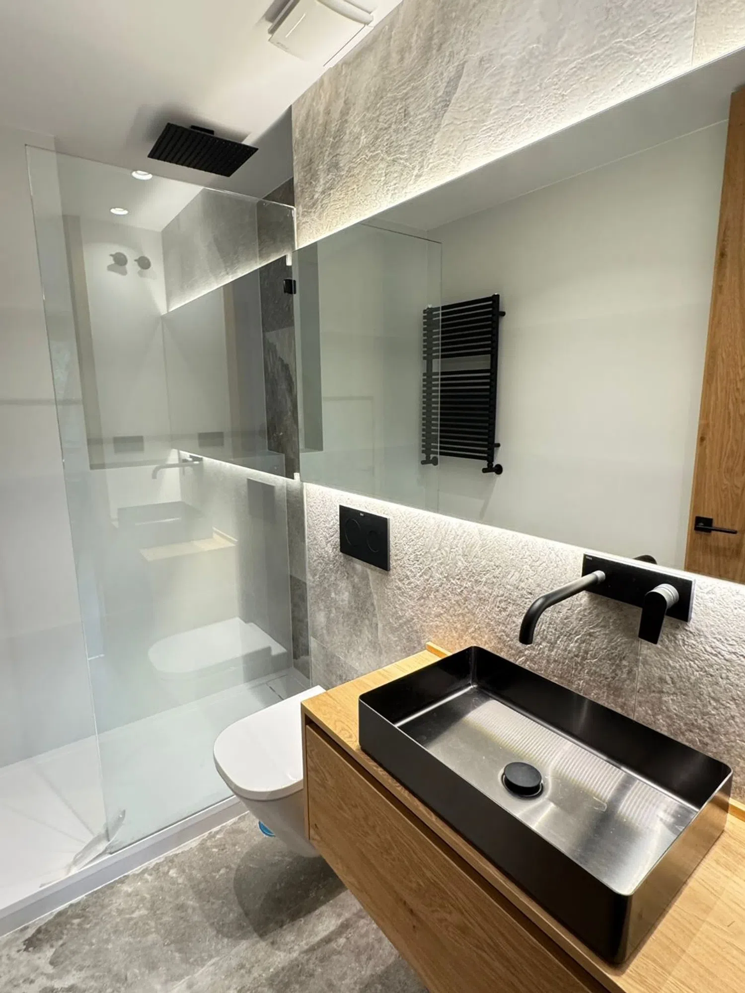 Piso en avenida de Alberto de Alcocer, 48 - Foto 5