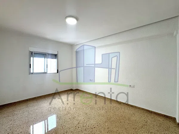 Piso en Calle de Fra Pere Vives, Sant Antoni - Foto 7
