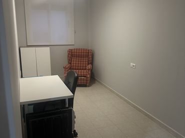 Dúplex en  Carrer d'Elcano 14 - Foto 7