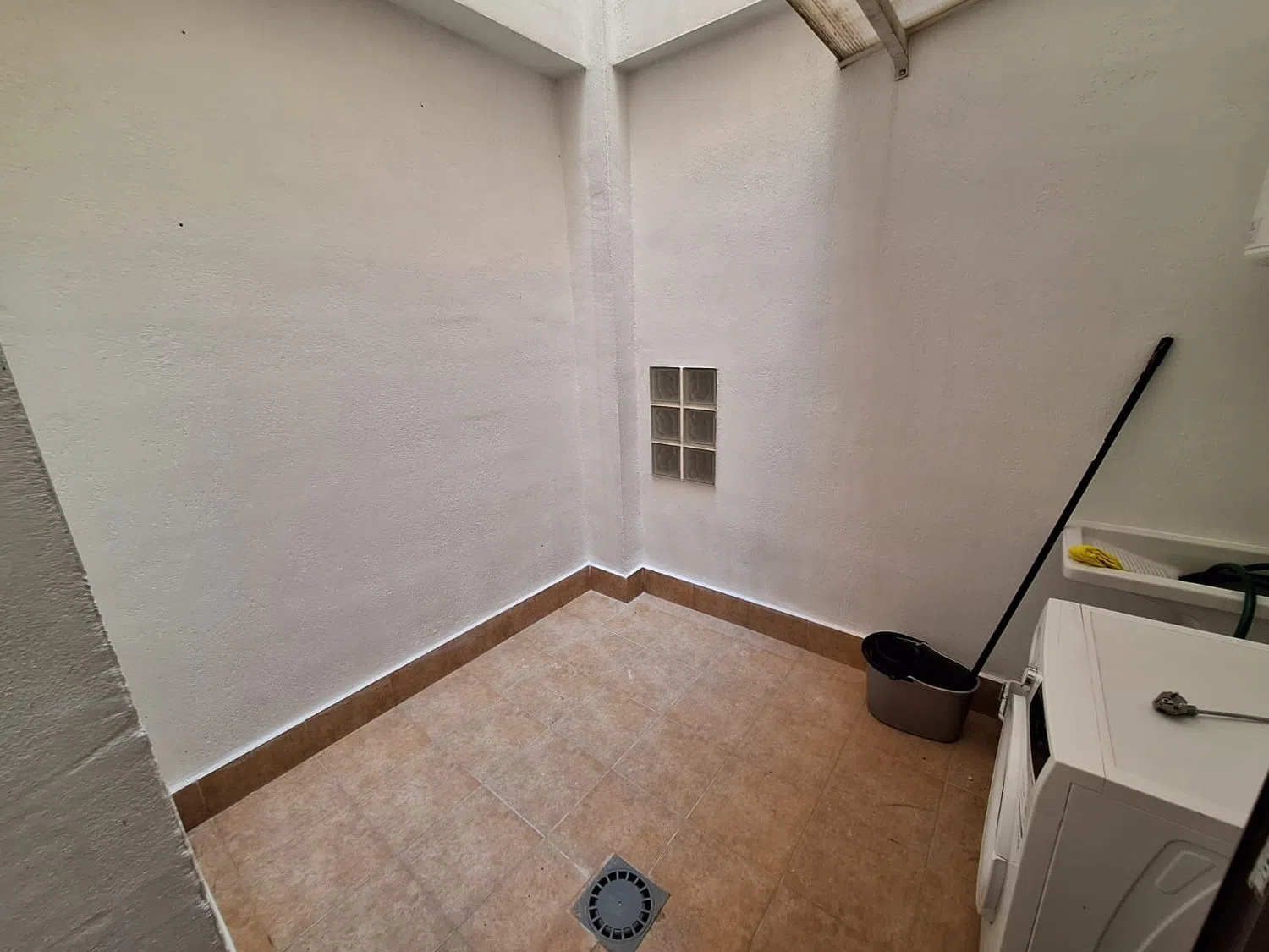 Piso en calle Gloria, 3 - Foto 4