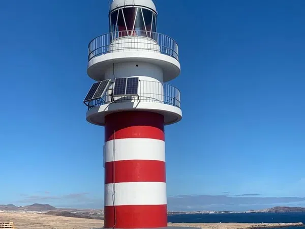 Piso en Playa de Arinaga - Foto 33