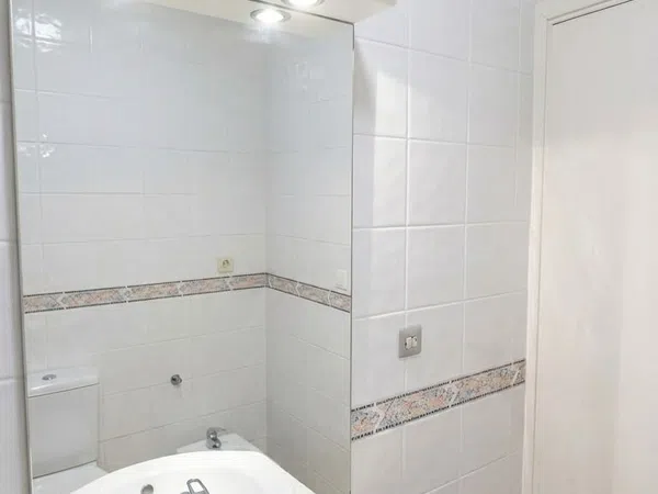 Piso en Sada - Foto 11