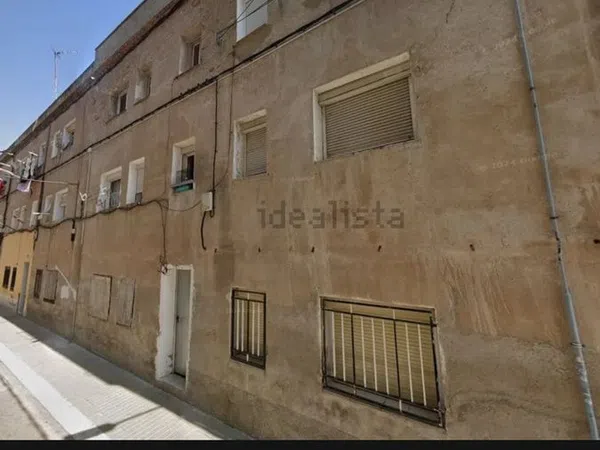 Piso en Amistad, 3 - Foto 7