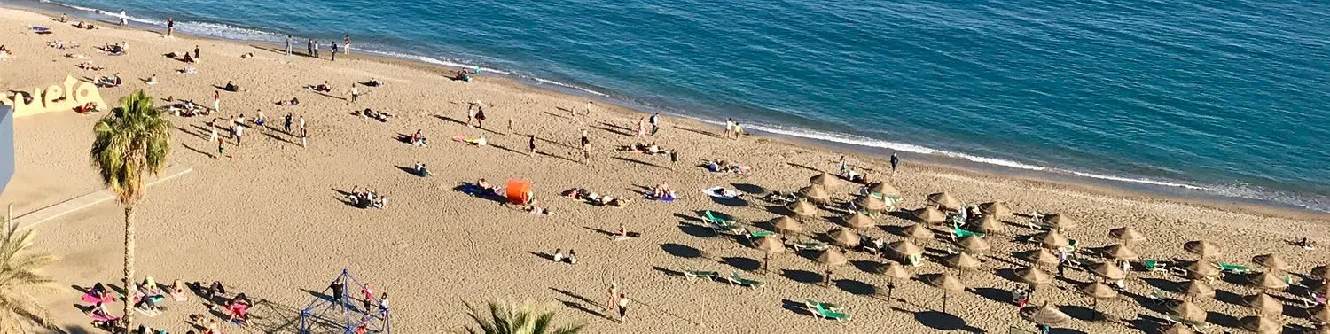 Piso en calle Pintor Martínez Virel, 4 - Foto 24