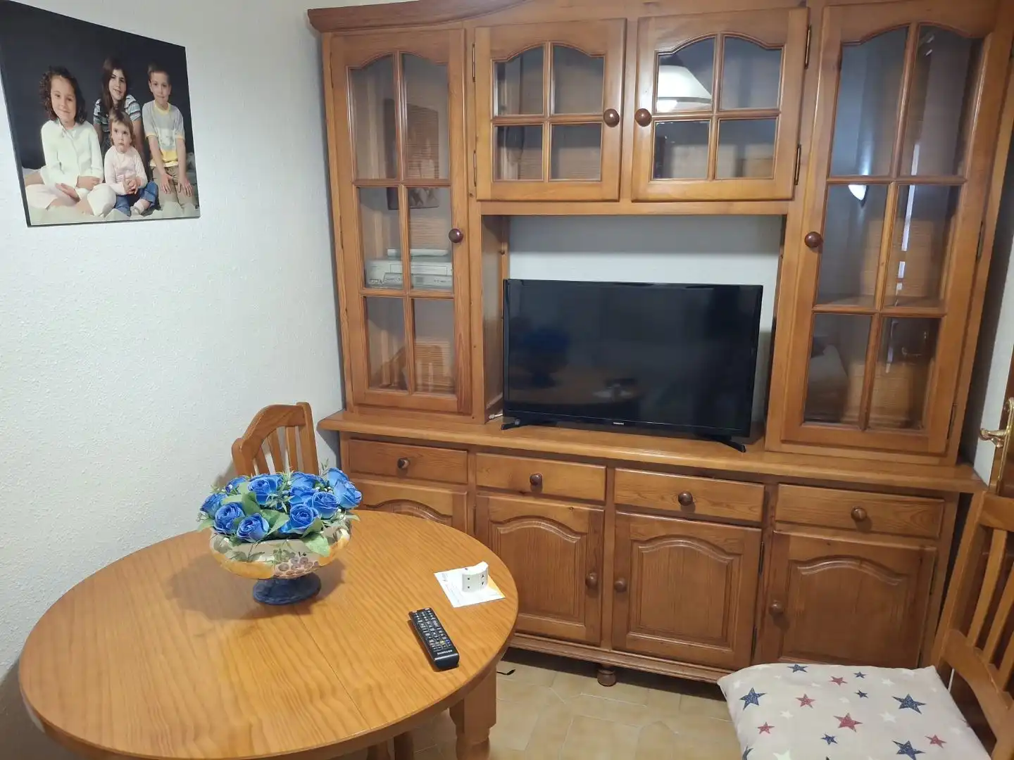 Piso en  Carrer Rovira i Virgili 32b - Foto 21