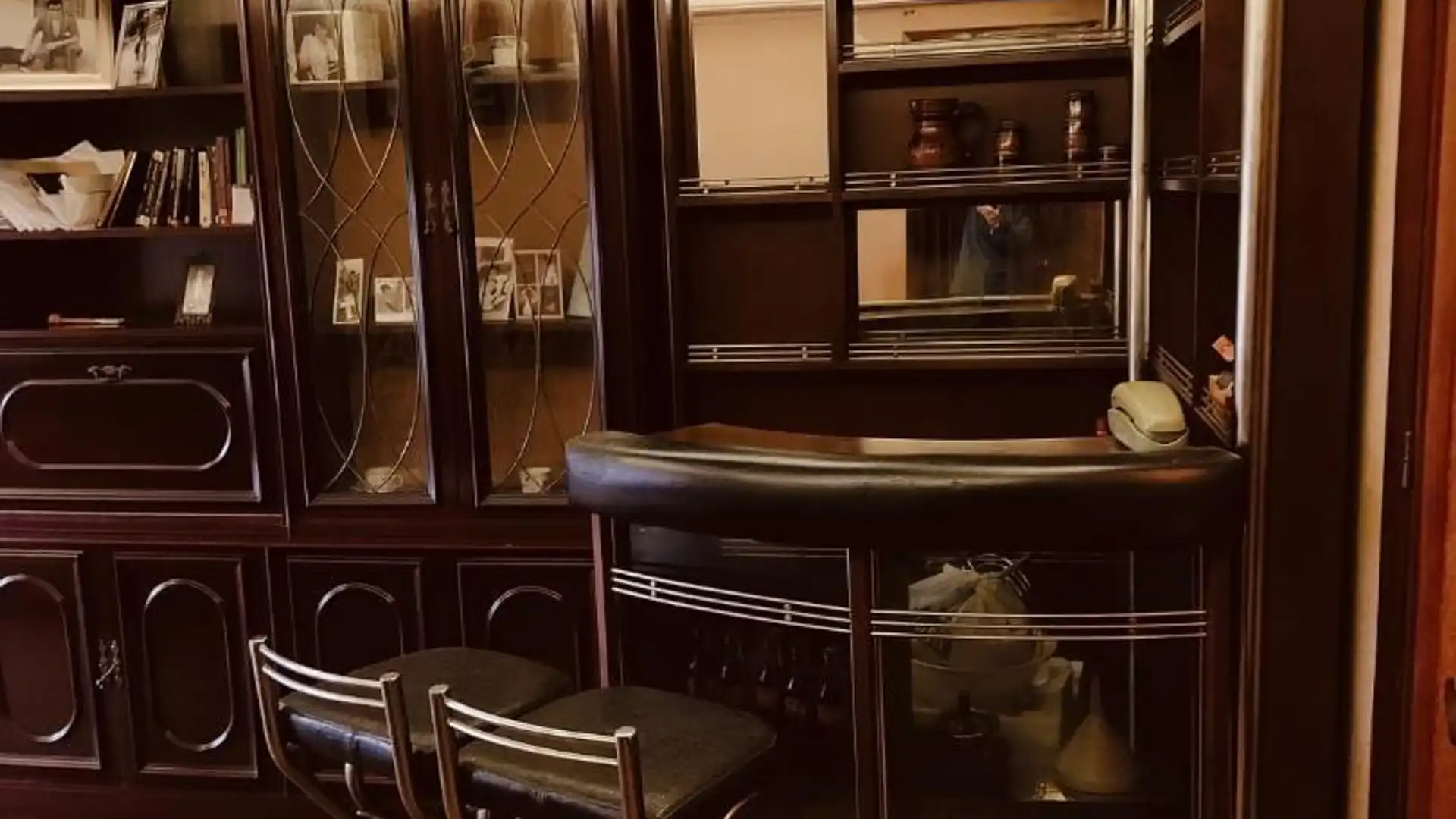 Piso en  Avenida Gijón 17 - Foto 3