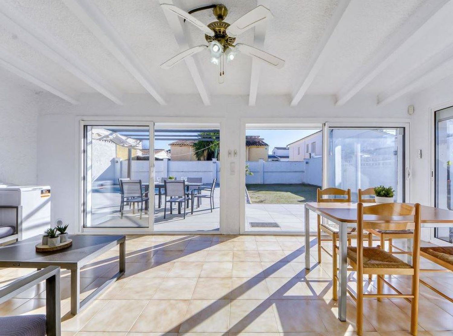 Casa rural en Calle Montgrí, 167, Montgrí, Montgrí - Foto 6