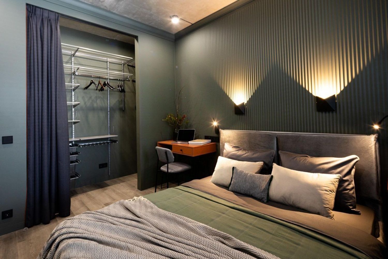 Piso en C. de los Derechos, 11 - Foto 10